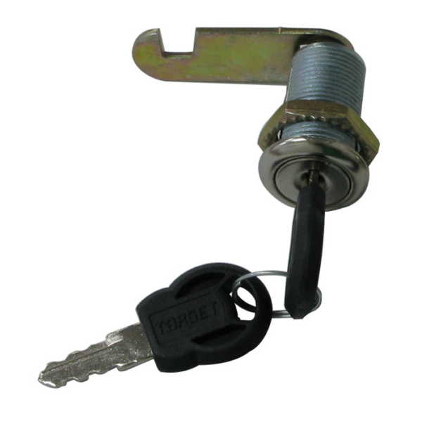 Cam Locks Singapore