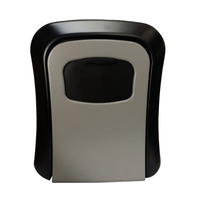 1527316122_COMBINATION KEY BOX-JH-G2(CLOSE)_bg